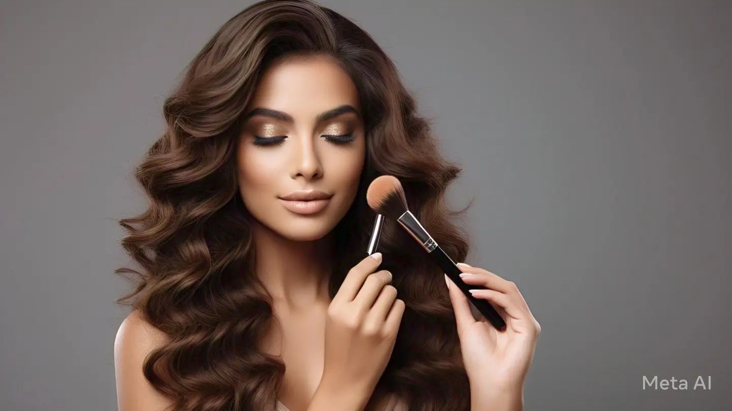 Foundation Course in Hairdressing